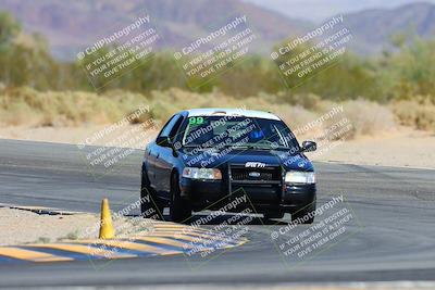 media/Nov-09-2024-Speed Ventures (Sat) [[3963a68c19]]/3-Orange Group/Session 2 (Turn 10)/